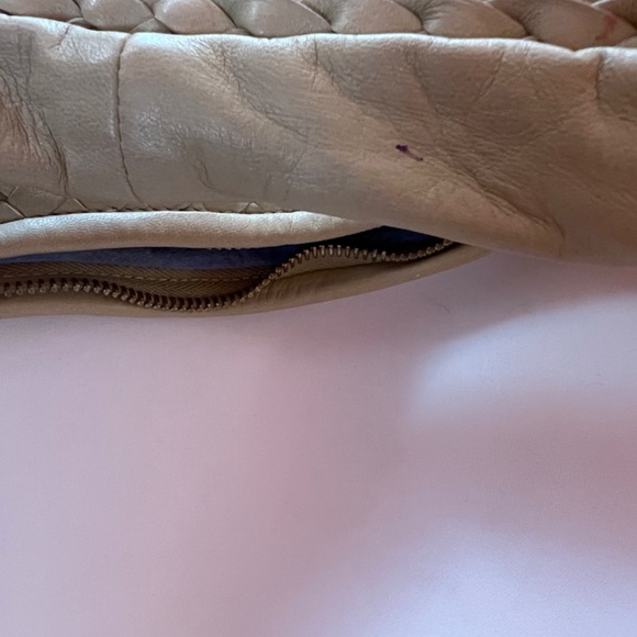 Bottega Veneta handbag - Picture 11 of 11